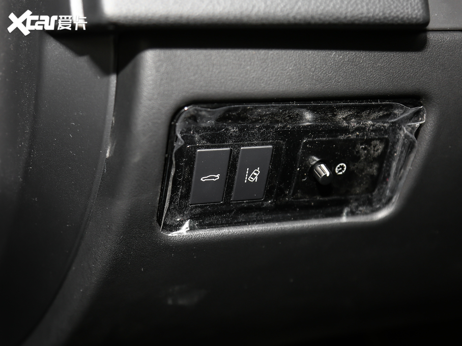 2020ݱXFL P200 (q)L(fng)A