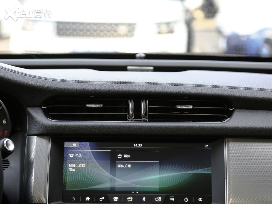 2020ݱXFL P200 (q)L(fng)A