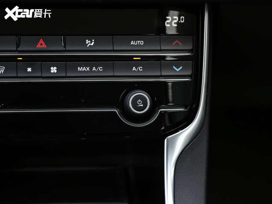 2020ݱXFL P200 (q)L(fng)A