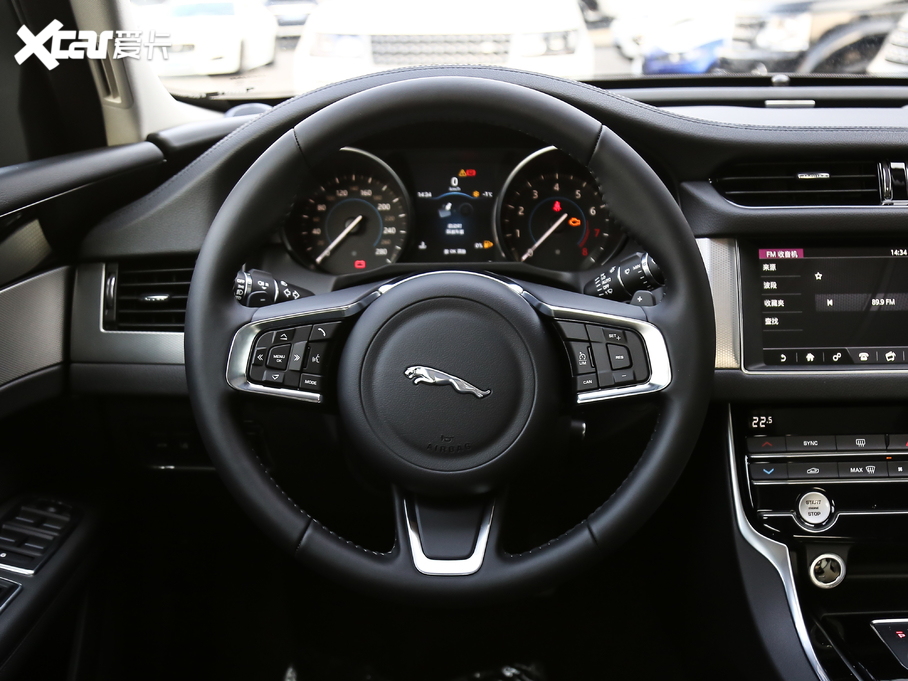 2020ݱXFL P200 (q)L(fng)A