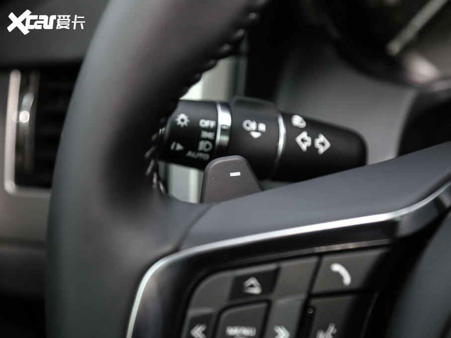 2020ݱXFL P200 (q)L(fng)A