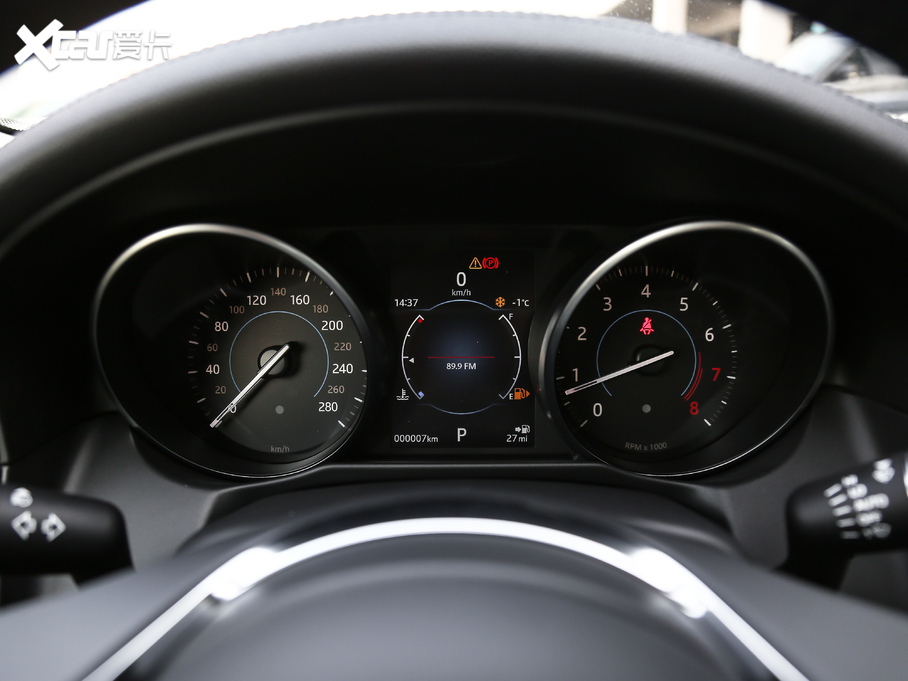 2020ݱXFL P200 (q)L(fng)A