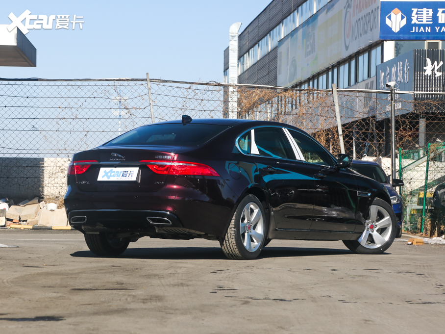 2020ݱXFL P200 (q)Ӣ