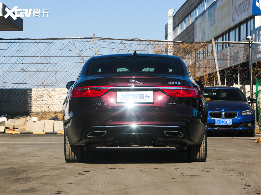 2020ݱXFL P200 򌾫Ӣ