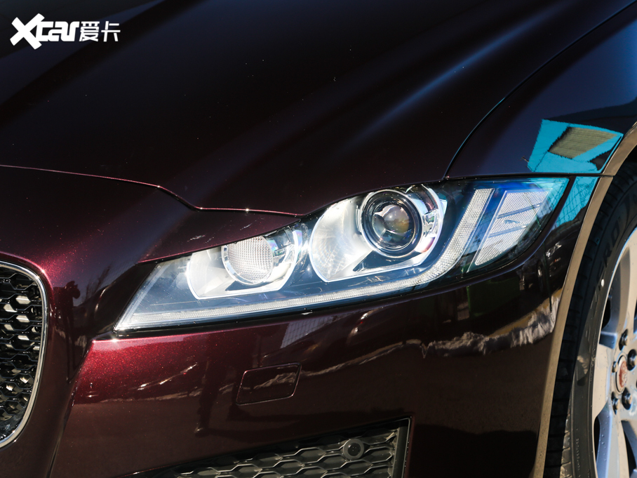 2020ݱXFL P200 (q)Ӣ