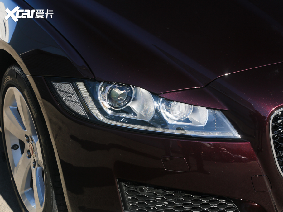 2020ݱXFL P200 (q)Ӣ