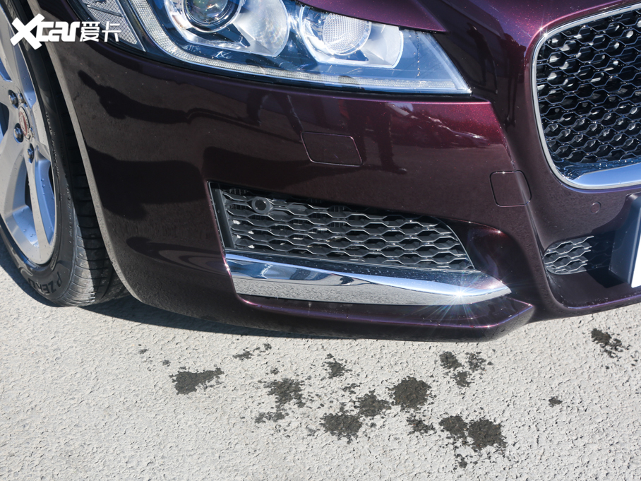 2020ݱXFL P200 򌾫Ӣ