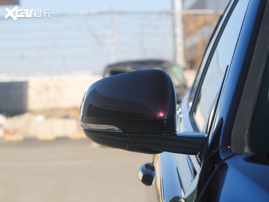 2020ݱXFL P200 (q)Ӣ