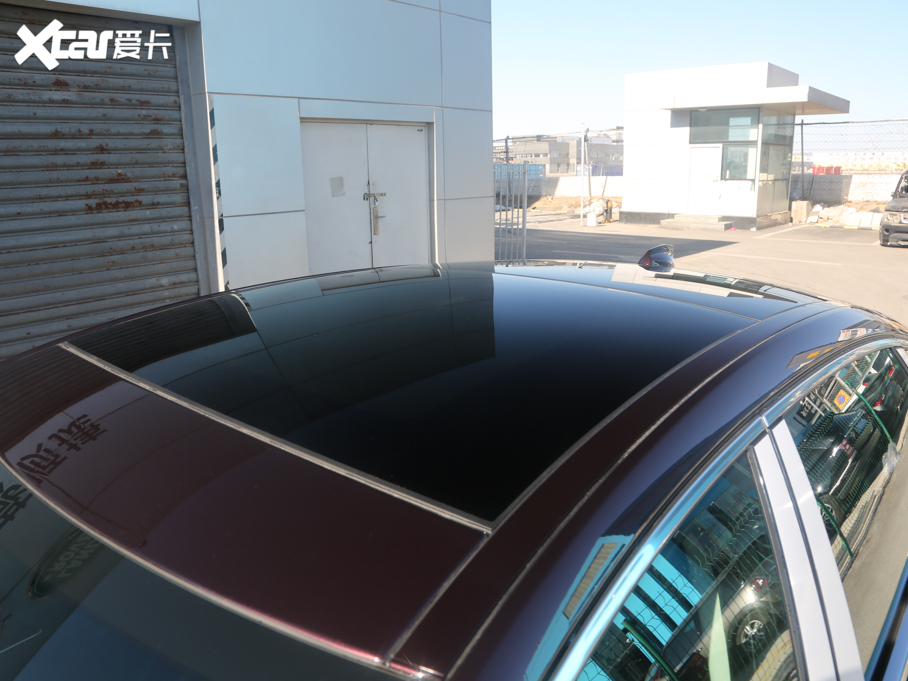 2020ݱXFL P200 򌾫Ӣ