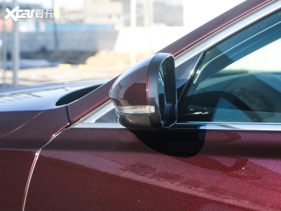 2020ݱXFL P200 򌾫Ӣ