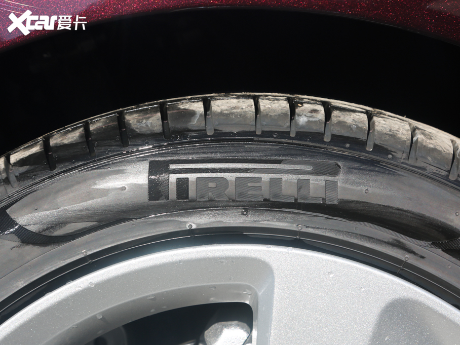 2020ݱXFL P200 (q)Ӣ