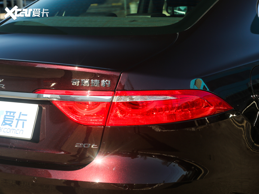 2020ݱXFL P200 򌾫Ӣ