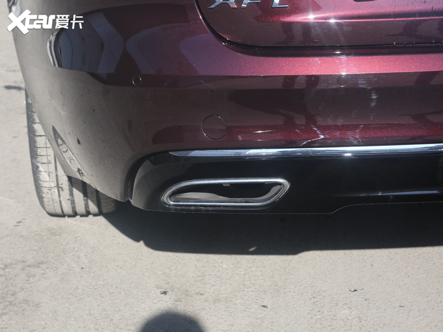 2020ݱXFL P200 (q)Ӣ