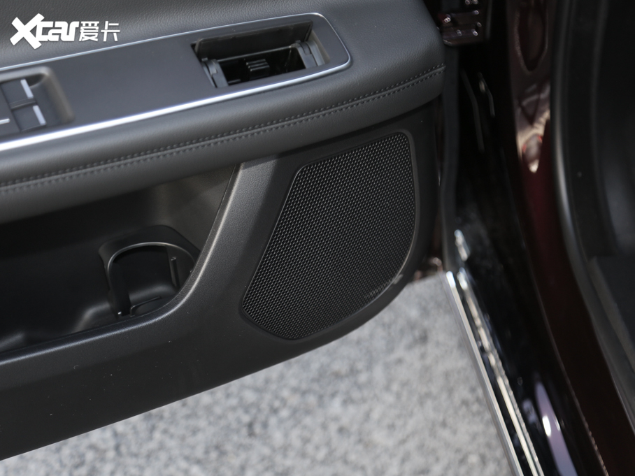 2020ݱXFL P200 򌾫Ӣ