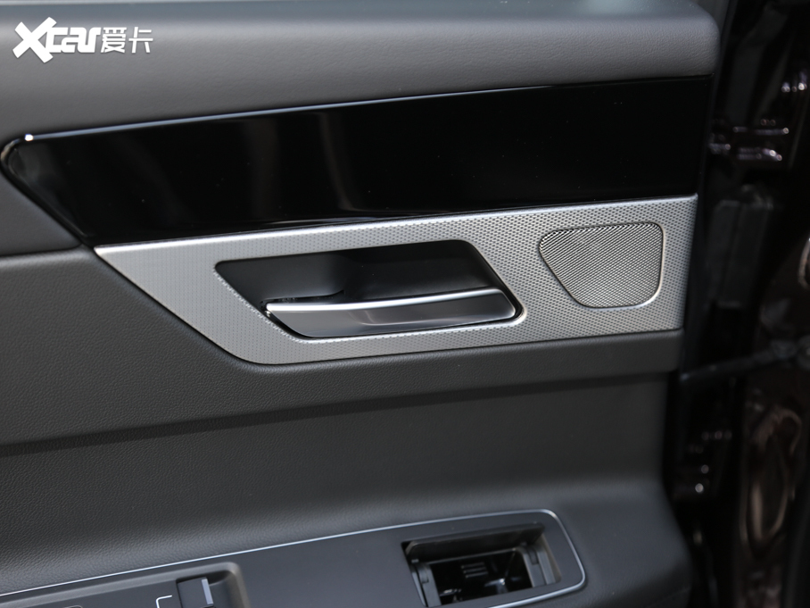 2020ݱXFL P200 (q)Ӣ