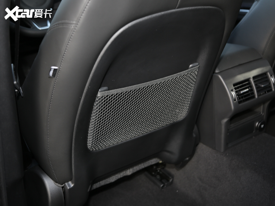 2020ݱXFL P200 򌾫Ӣ