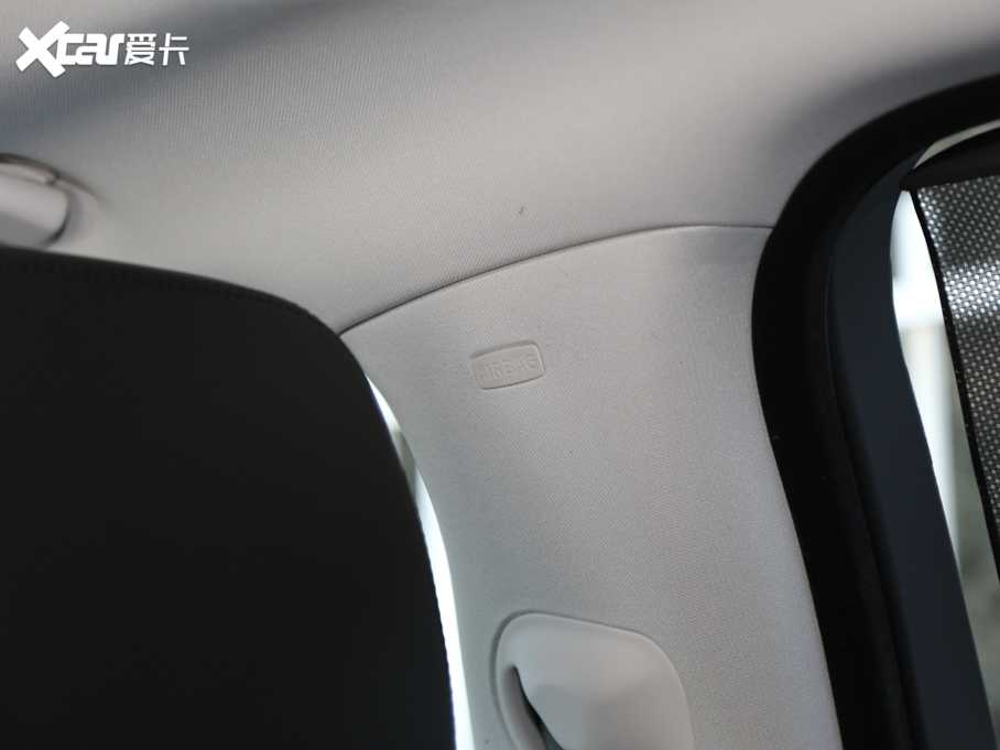 2020ݱXFL P200 (q)Ӣ