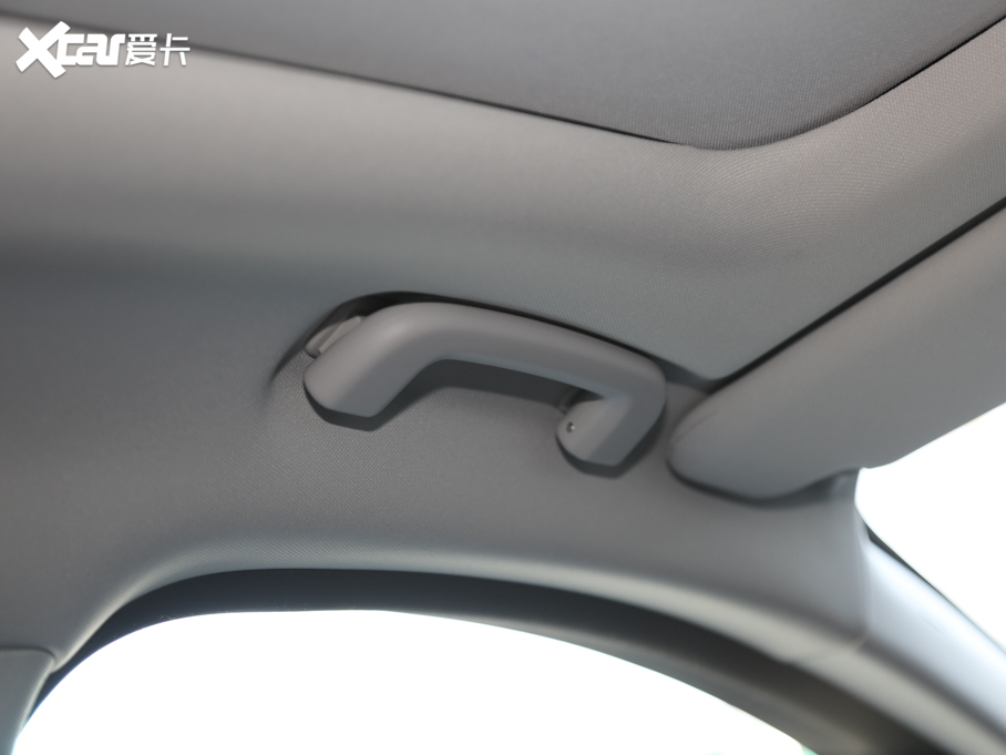 2020ݱXFL P200 (q)Ӣ