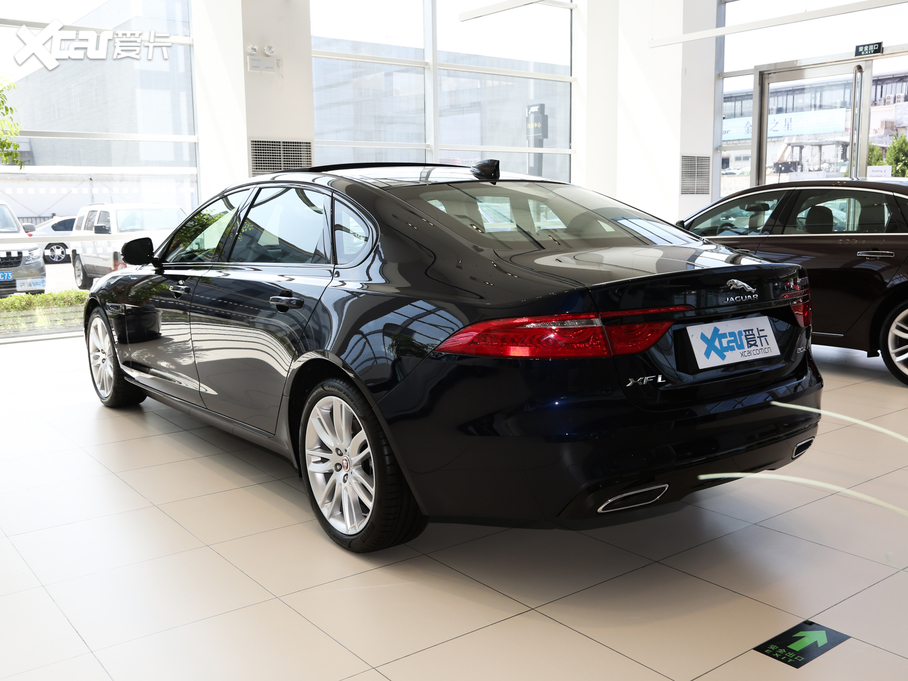 2020ݱXFL P200 (q)ِ