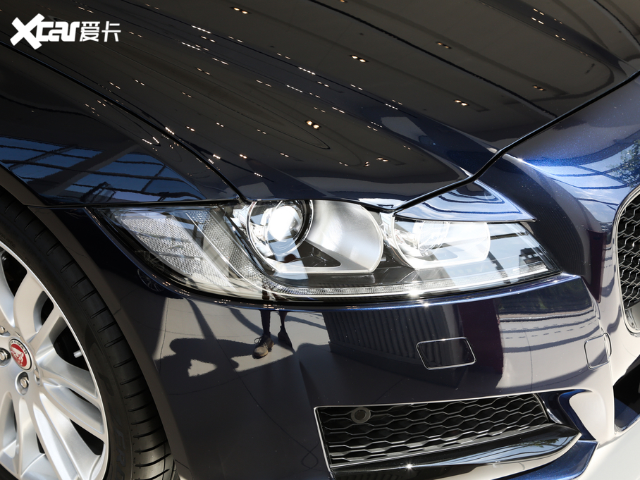 2020ݱXFL P200 (q)ِ