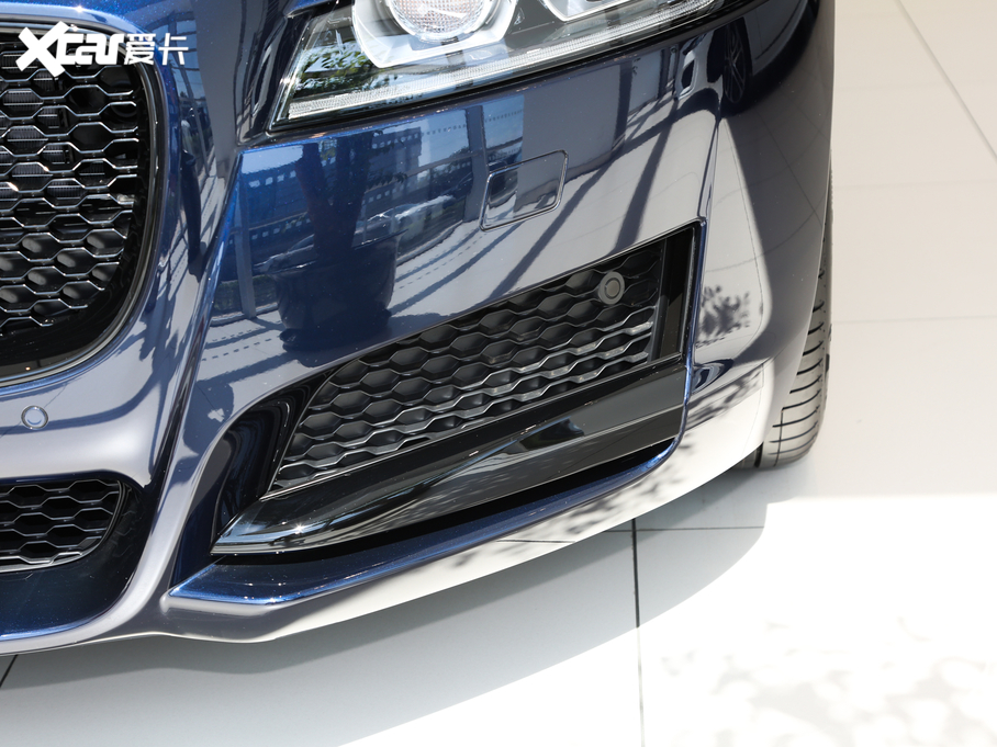 2020ݱXFL P200 (q)ِ