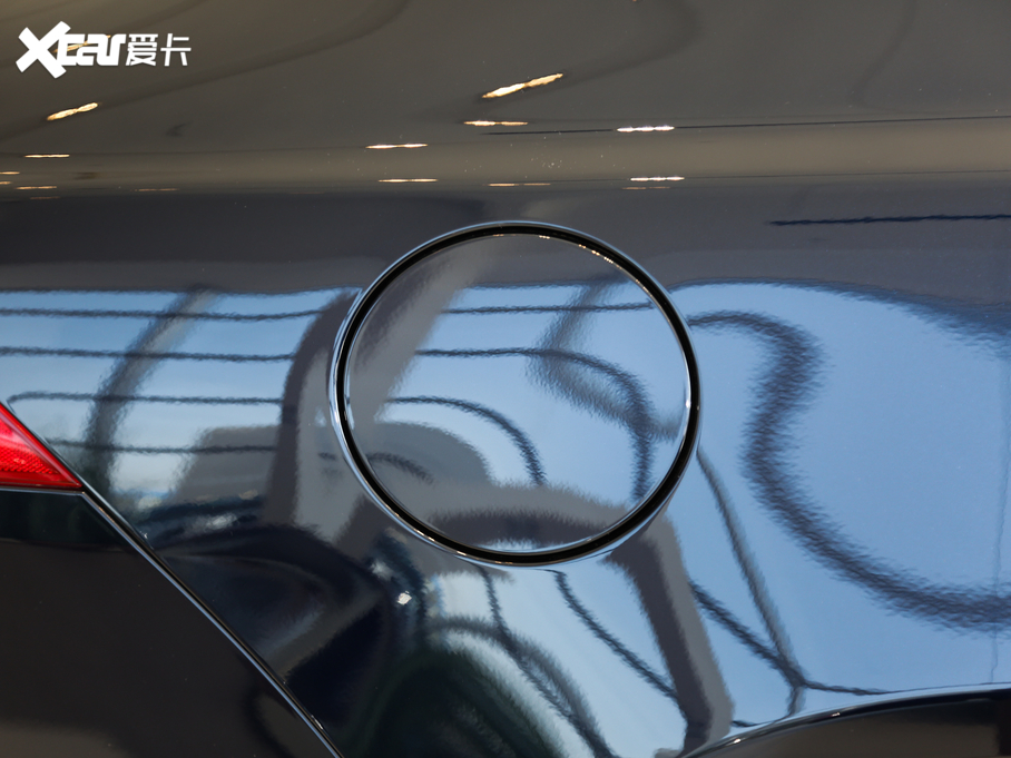 2020ݱXFL P200 (q)ِ