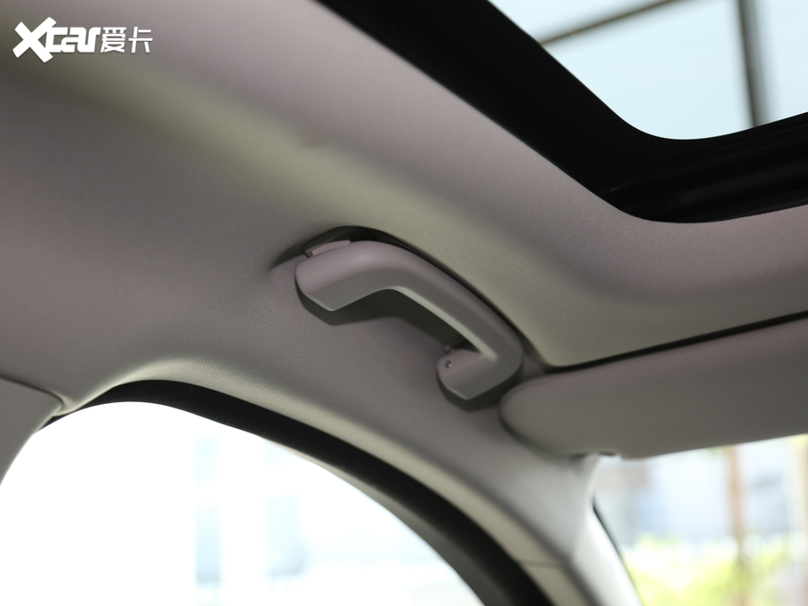 2020ݱXFL P200 (q)ِ