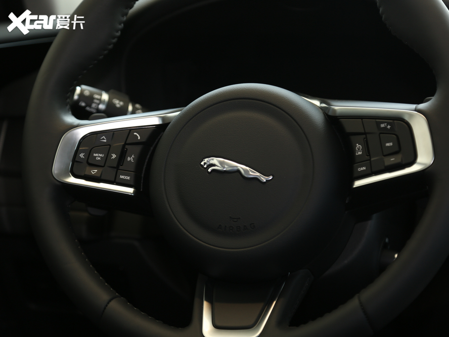 2020ݱXFL P200 (q)ِ