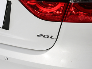 2020P200 (q)ِ (x)(ji)^