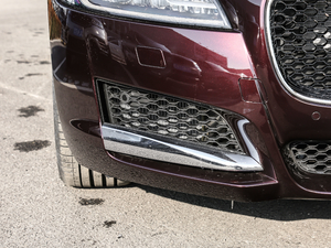 2020P250 (q) (x)(ji)^