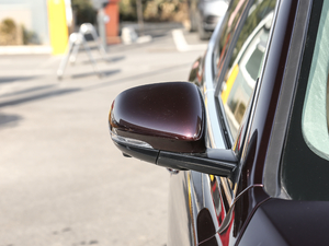 2020P250 (q) (x)(ji)^