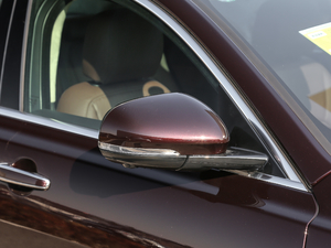 2020P250 (q) (x)(ji)^