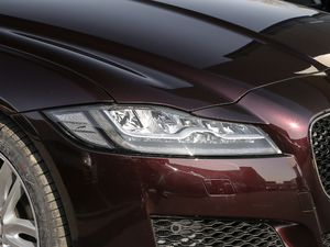 2020P250 (q) (x)(ji)^