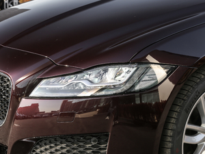 2020P250 (q) (x)(ji)^