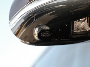 2020P250 (q) (x)(ji)^