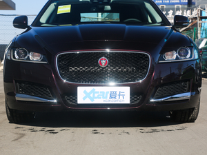 2020P200 (q)Ӣ (x)(ji)^