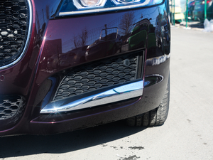 2020P200 (q)Ӣ (x)(ji)^