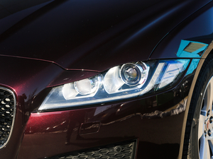 2020P200 (q)Ӣ (x)(ji)^