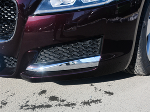 2020P200 (q)Ӣ (x)(ji)^