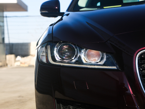 2020P200 (q)Ӣ (x)(ji)^