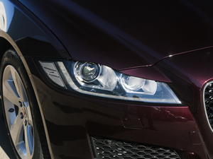 2020P200 (q)Ӣ (x)(ji)^