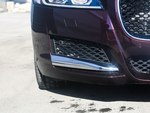 2020P200 (q)Ӣ (x)(ji)^