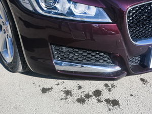 2020P200 (q)Ӣ (x)(ji)^