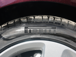 2020P200 򌾫Ӣ ݆̥Ʒ