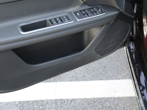 2020P200 (q)Ӣ ǰT(ch)g