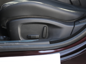 2020P200 (q)Ӣ {{(dio)(ji)