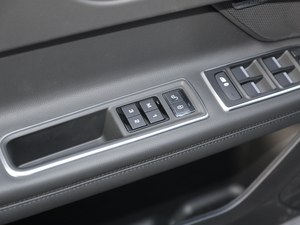 2020P200 򌾫Ӣ п؅^