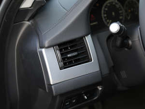 2020P200 򌾫Ӣ п؅^