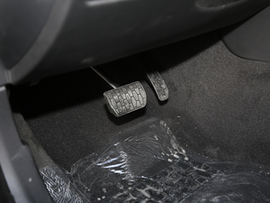 2020P200 򌾫Ӣ п؅^