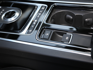 2020P200 򌾫Ӣ п؅^